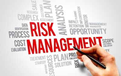 Risk Assessment/Management