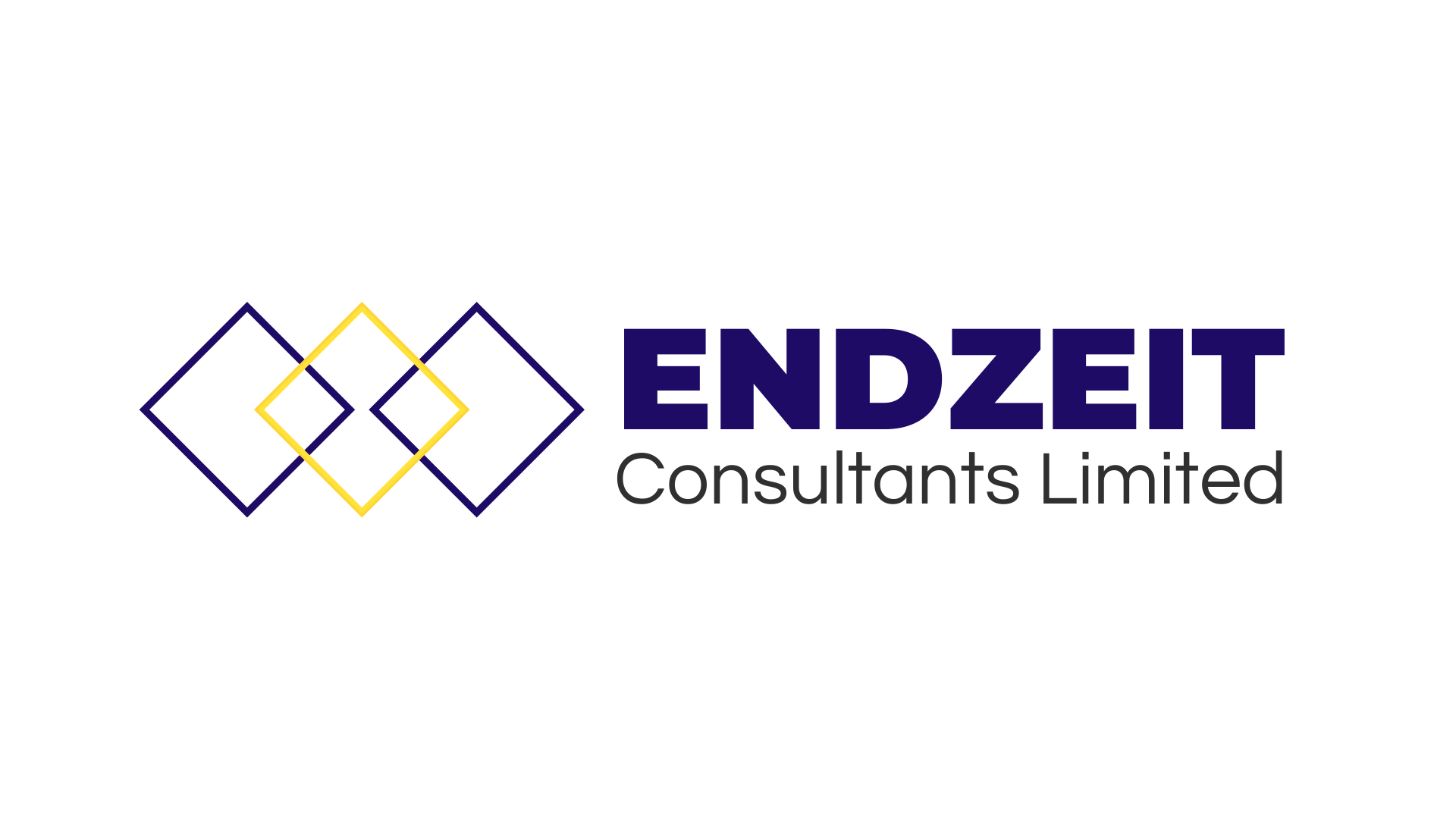 contact-us-endzeit-consultants-limited